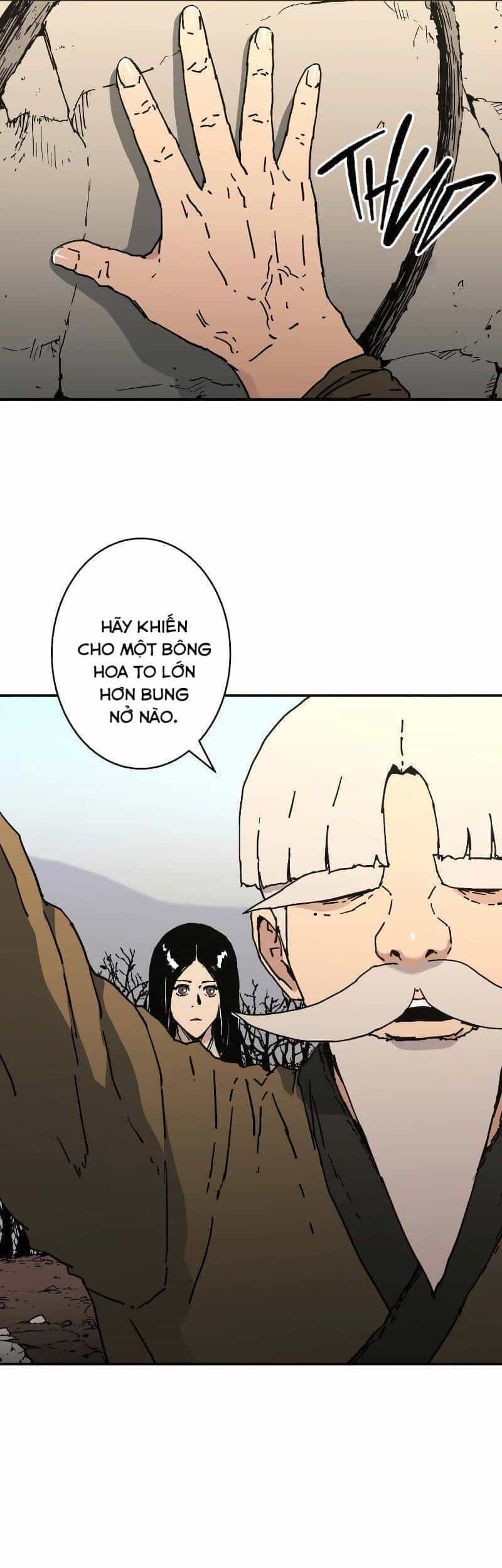 Bố Vô Song - Chương 207 - ảnh 34