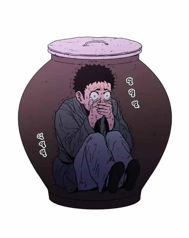 Bố Vô Song - Chương 21 - ảnh 14
