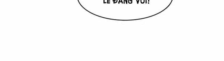 Bố Vô Song - Chương 21 - ảnh 49