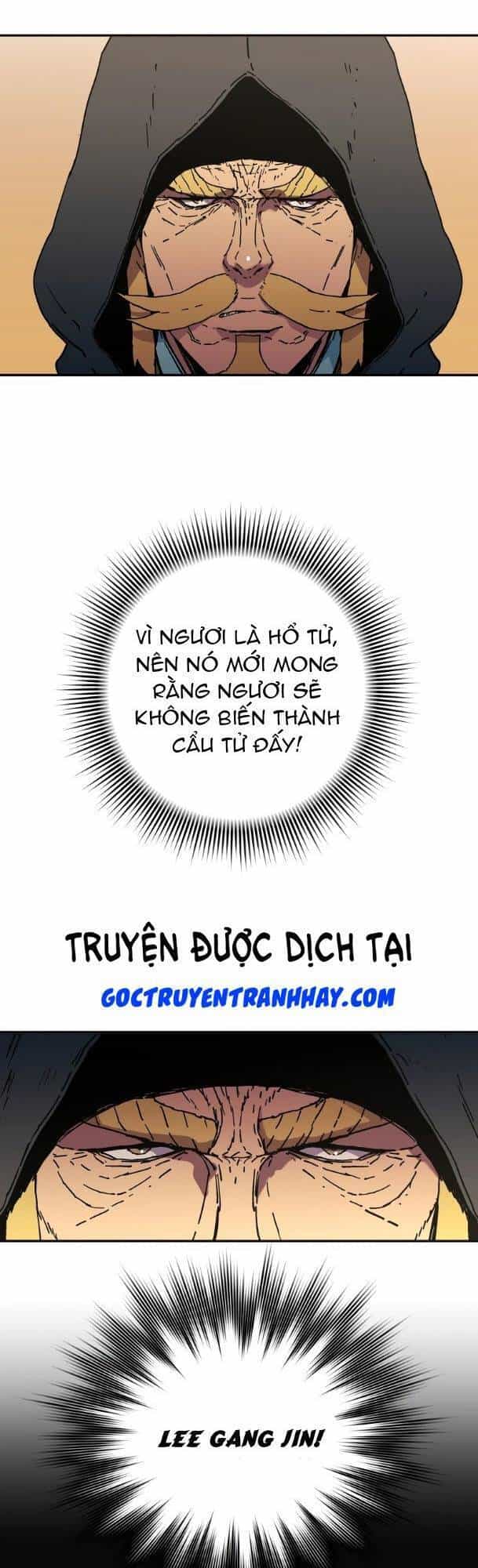 Bố Vô Song - Chương 210 - ảnh 39