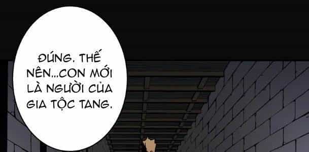 Bố Vô Song - Chương 210 - ảnh 50