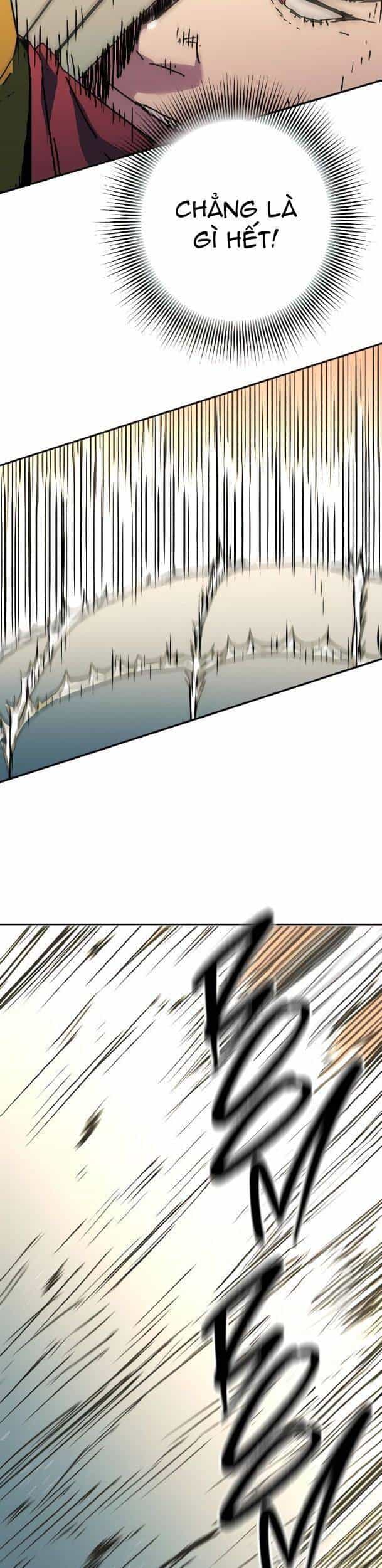 Bố Vô Song - Chương 211 - ảnh 41