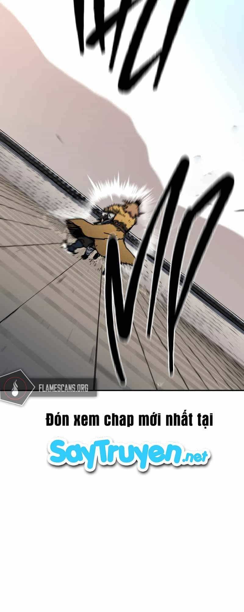 Bố Vô Song - Chương 213 - ảnh 57