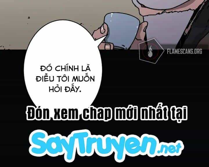 Bố Vô Song - Chương 214 - ảnh 37