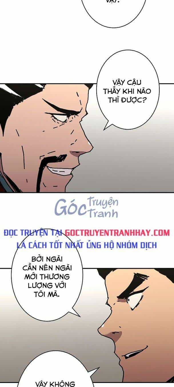 Bố Vô Song - Chương 218 - ảnh 42