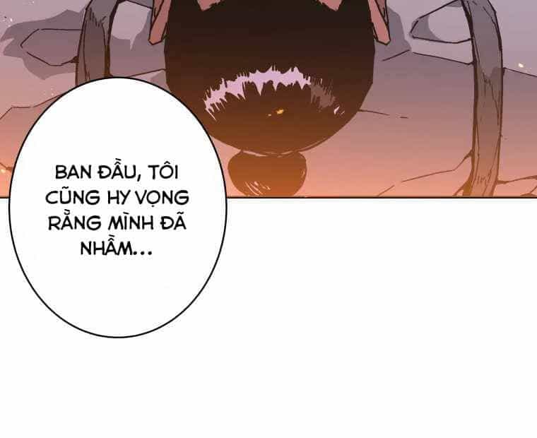 Bố Vô Song - Chương 227 - ảnh 16