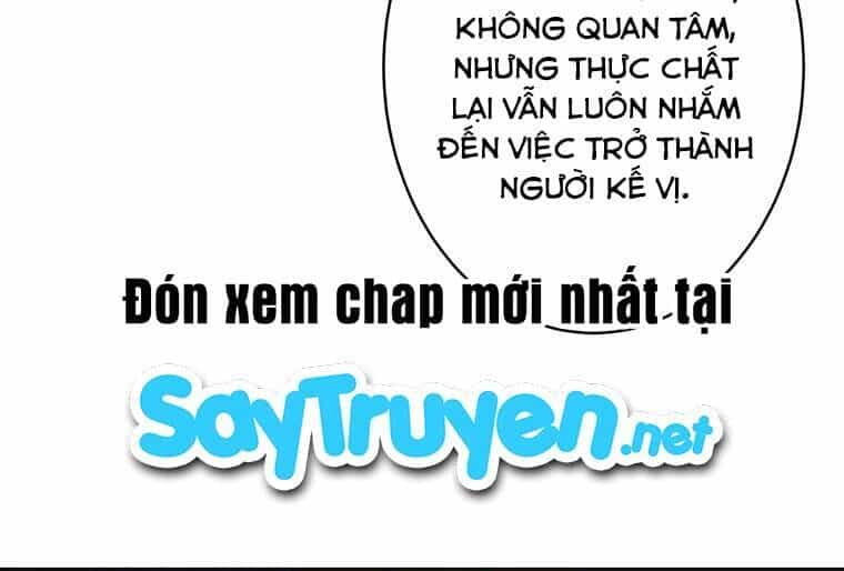 Bố Vô Song - Chương 228 - ảnh 17