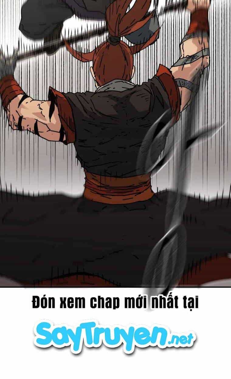 Bố Vô Song - Chương 229 - ảnh 13
