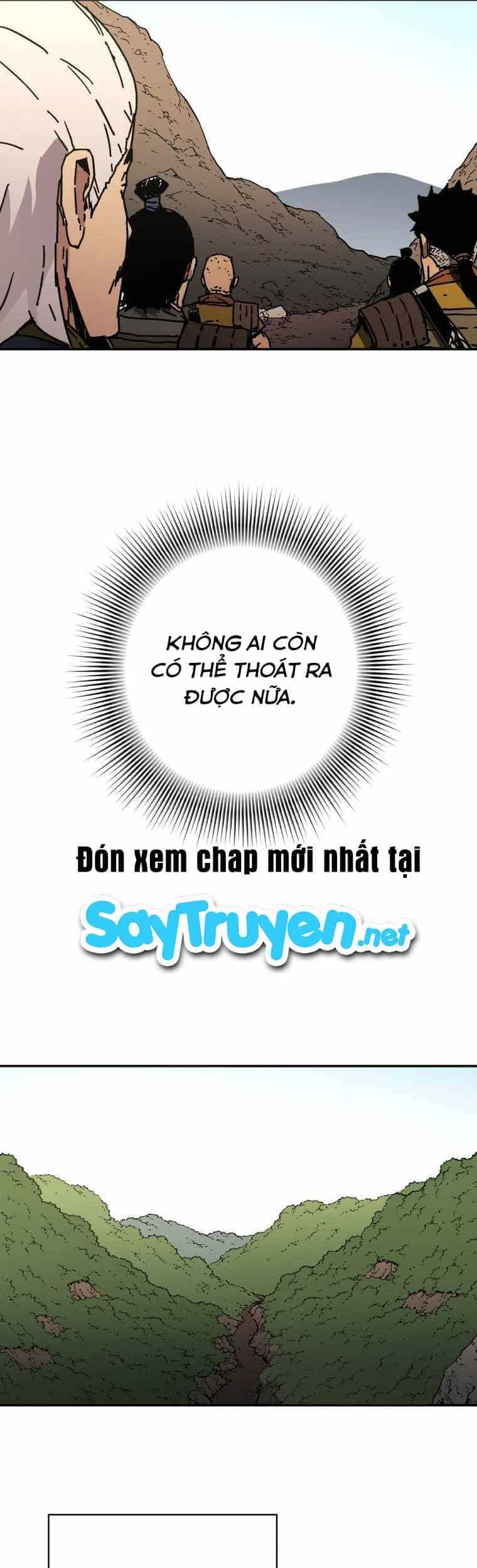 Bố Vô Song - Chương 229 - ảnh 26