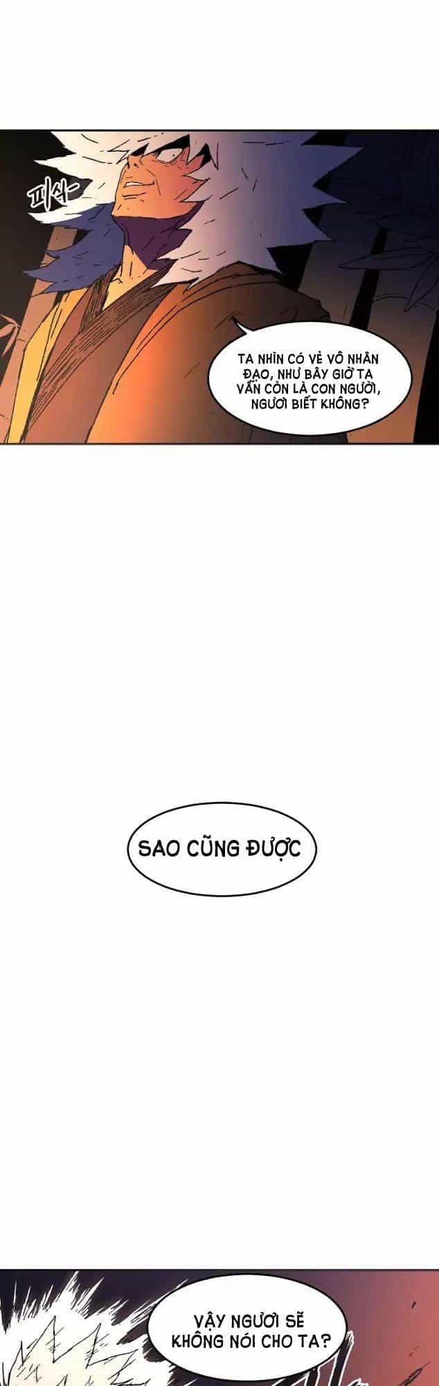 Bố Vô Song - Chương 23 - ảnh 28