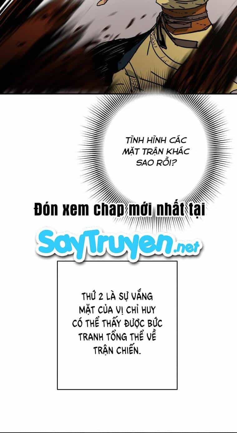 Bố Vô Song - Chương 231 - ảnh 37