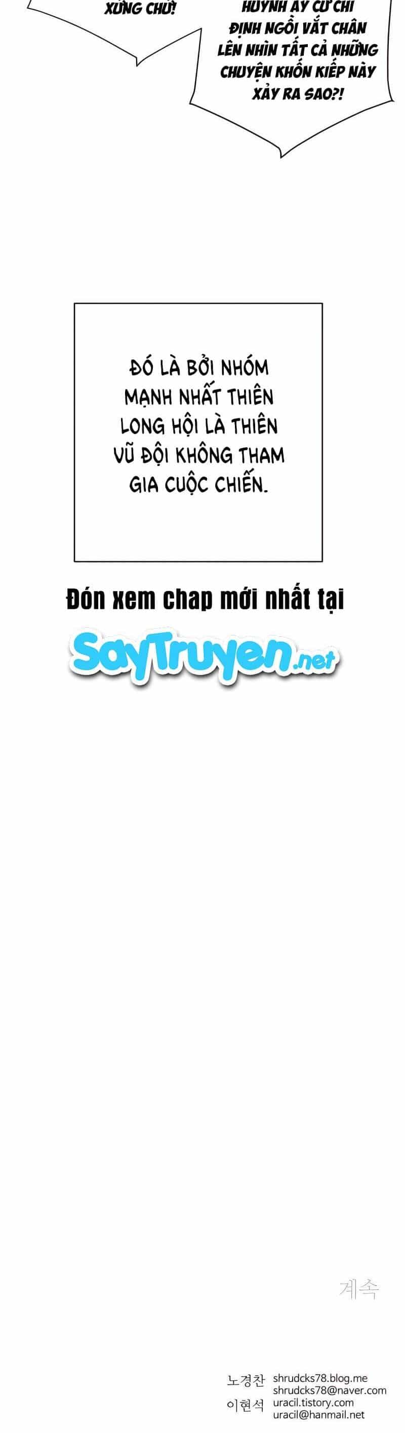 Bố Vô Song - Chương 232 - ảnh 45