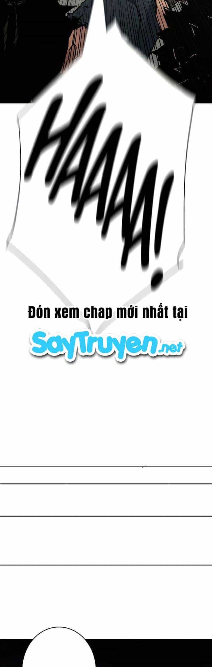 Bố Vô Song - Chương 237 - ảnh 21