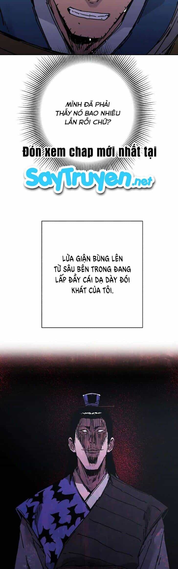 Bố Vô Song - Chương 237 - ảnh 39