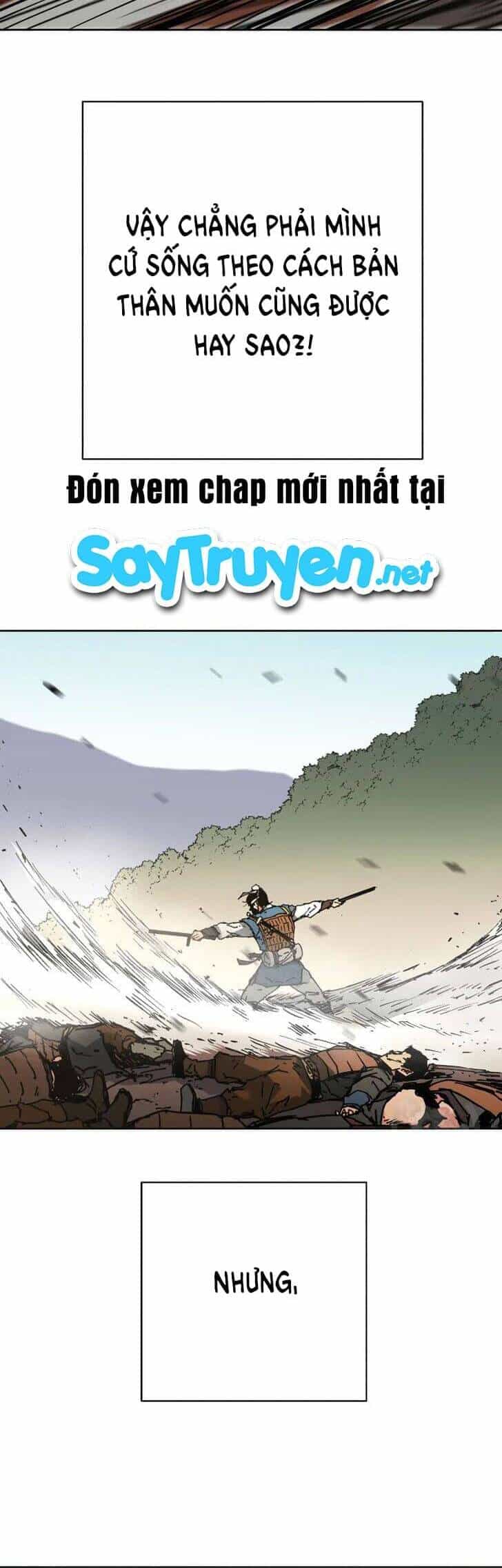 Bố Vô Song - Chương 238 - ảnh 45