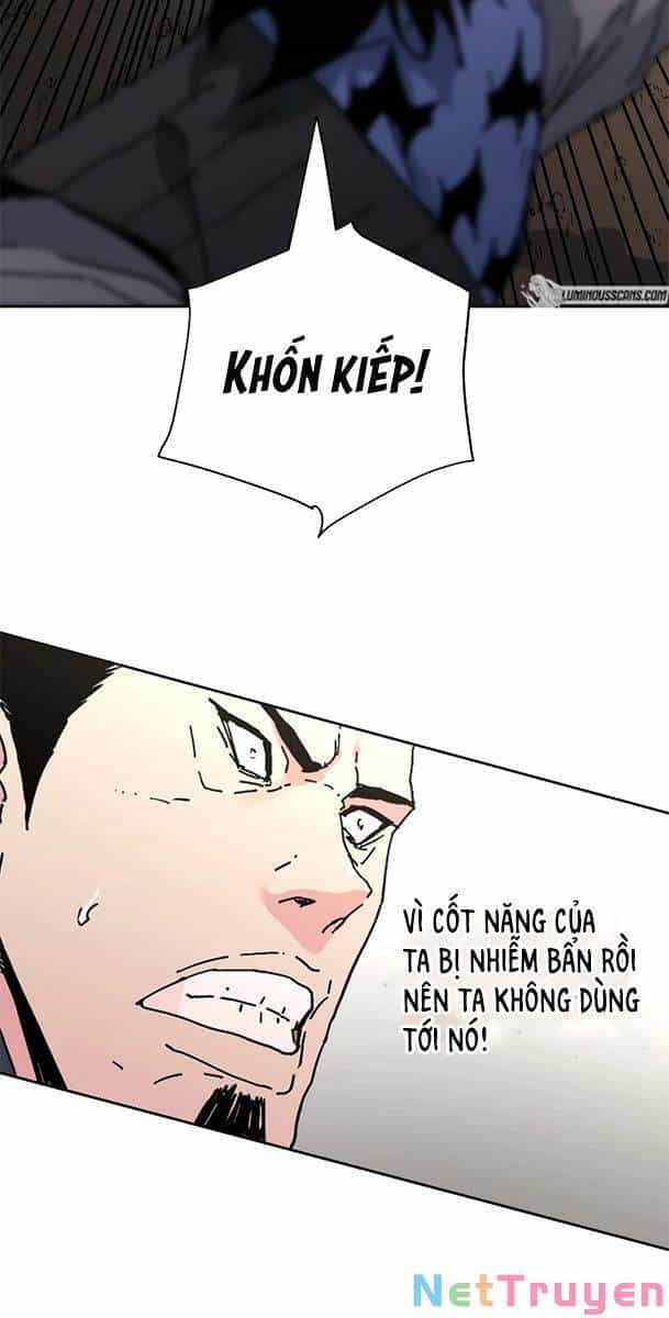 Bố Vô Song - Chương 240 - ảnh 13