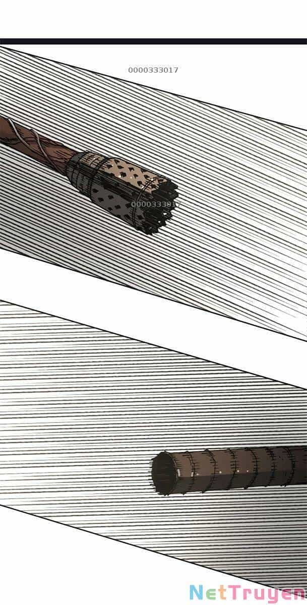 Bố Vô Song - Chương 240 - ảnh 14