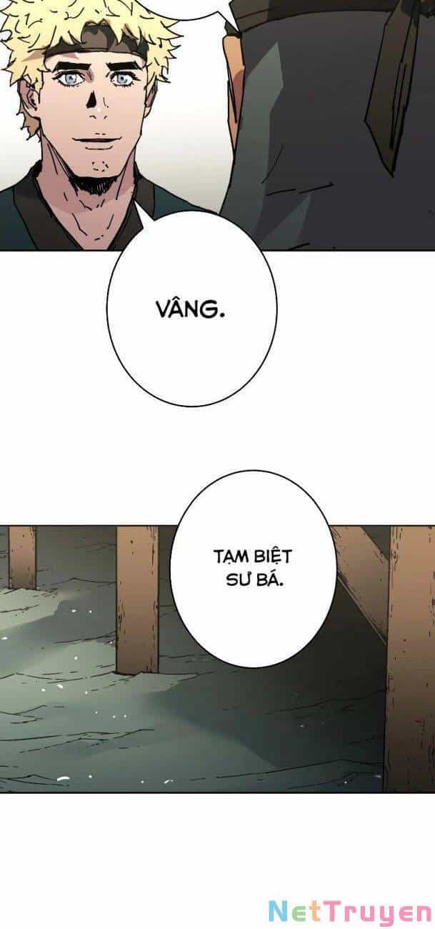 Bố Vô Song - Chương 241 - ảnh 26