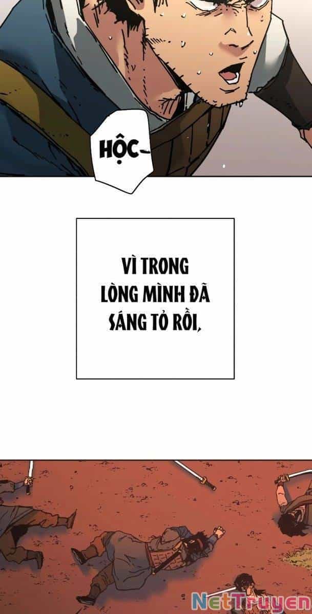 Bố Vô Song - Chương 241 - ảnh 39