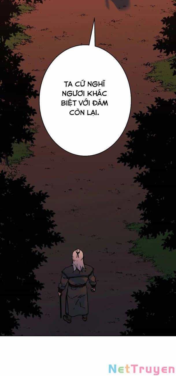 Bố Vô Song - Chương 241 - ảnh 50