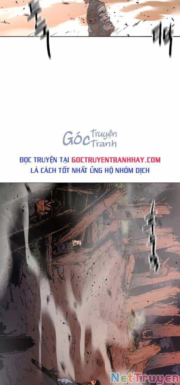 Bố Vô Song - Chương 241 - ảnh 64