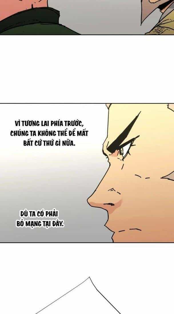 Bố Vô Song - Chương 243 - ảnh 14