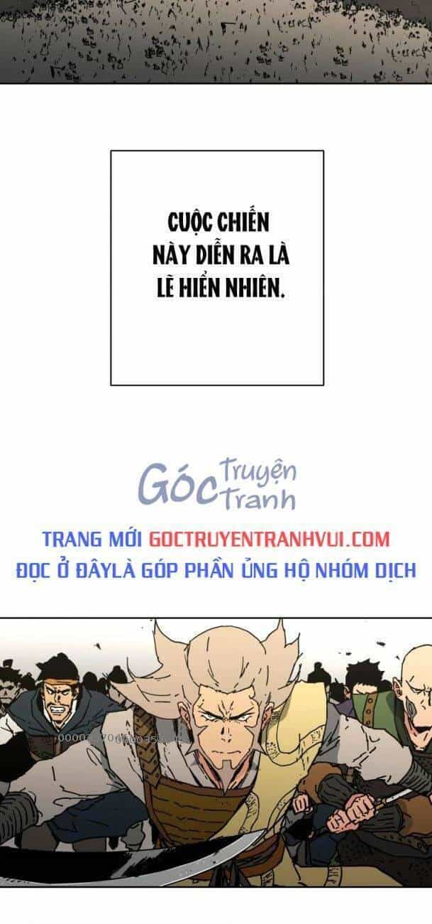 Bố Vô Song - Chương 243 - ảnh 21