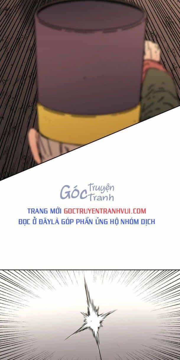 Bố Vô Song - Chương 244 - ảnh 39