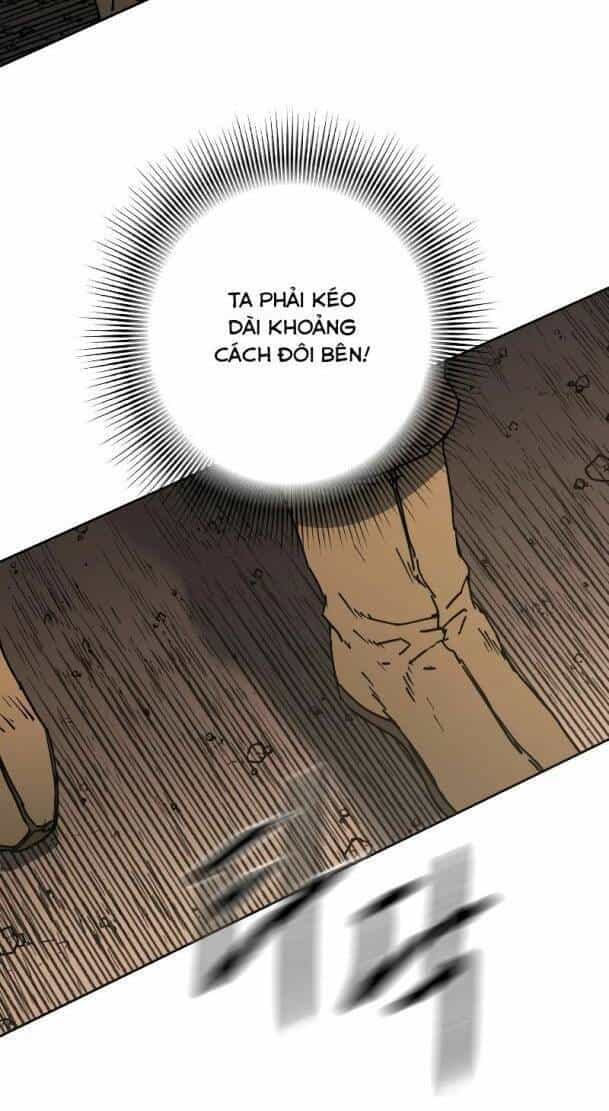 Bố Vô Song - Chương 245 - ảnh 16