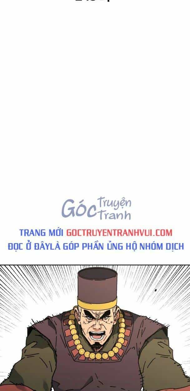 Bố Vô Song - Chương 245 - ảnh 2