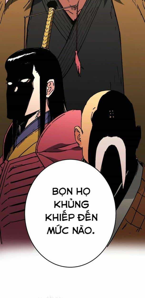 Bố Vô Song - Chương 245 - ảnh 61