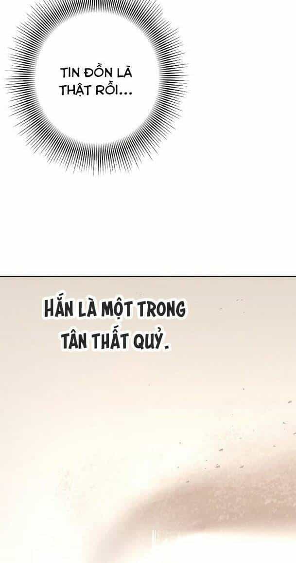 Bố Vô Song - Chương 246 - ảnh 11