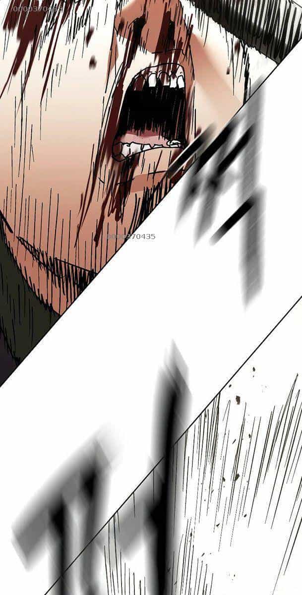 Bố Vô Song - Chương 246 - ảnh 26