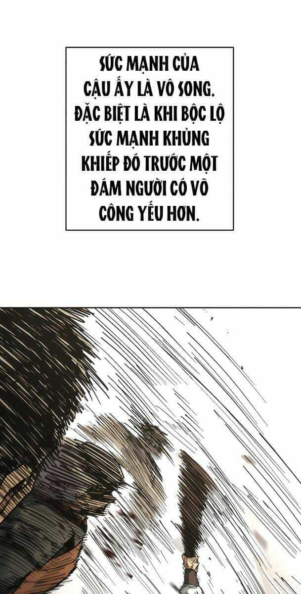 Bố Vô Song - Chương 246 - ảnh 41
