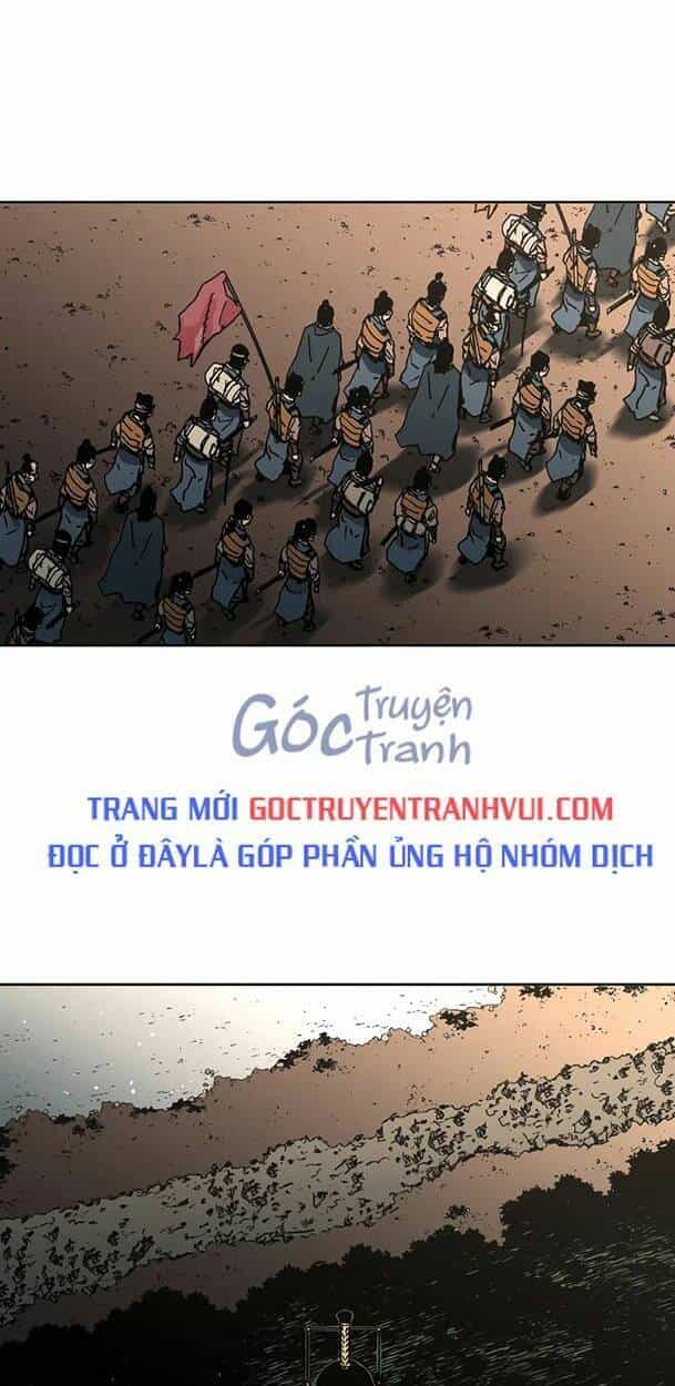 Bố Vô Song - Chương 246 - ảnh 53