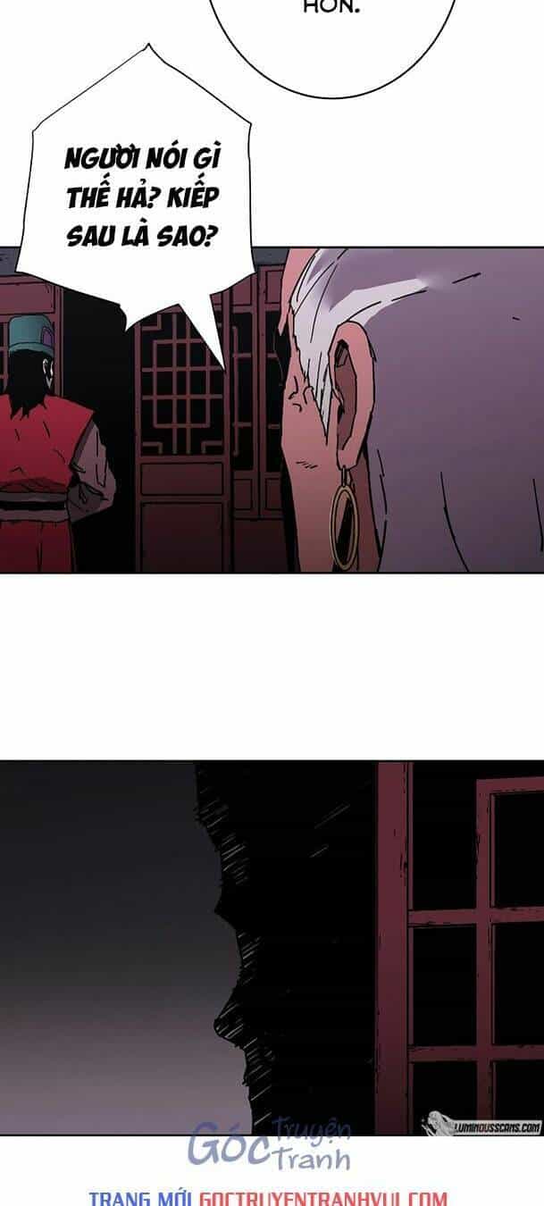 Bố Vô Song - Chương 246 - ảnh 69