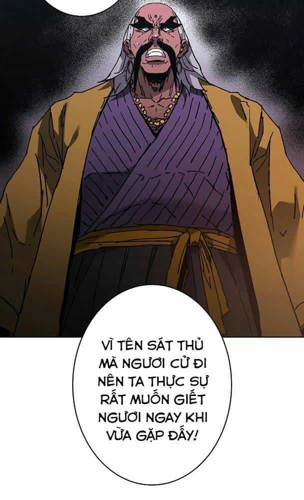 Bố Vô Song - Chương 247 - ảnh 13