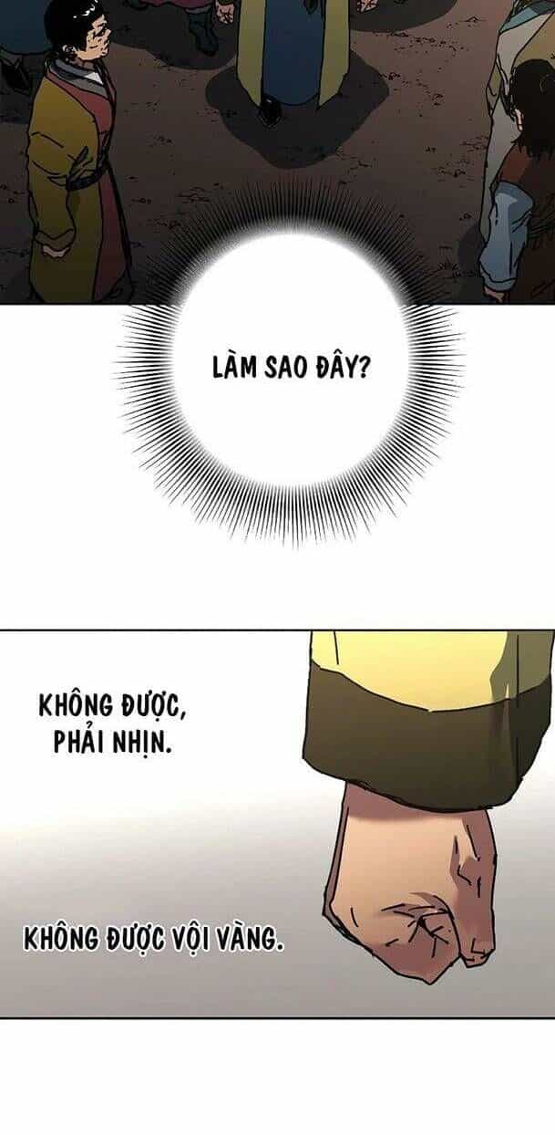 Bố Vô Song - Chương 249 - ảnh 11