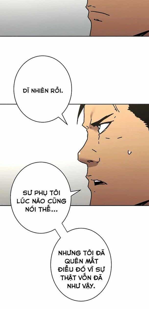 Bố Vô Song - Chương 249 - ảnh 53