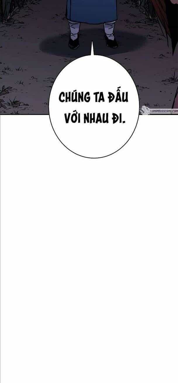 Bố Vô Song - Chương 251 - ảnh 70