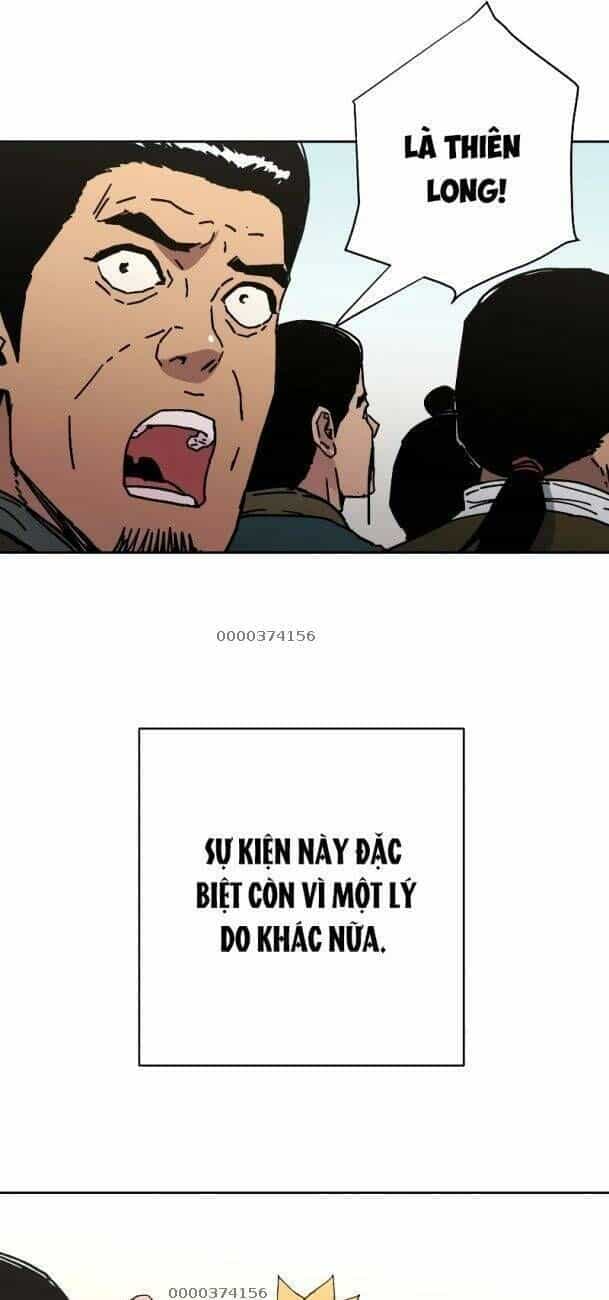 Bố Vô Song - Chương 253 - ảnh 49