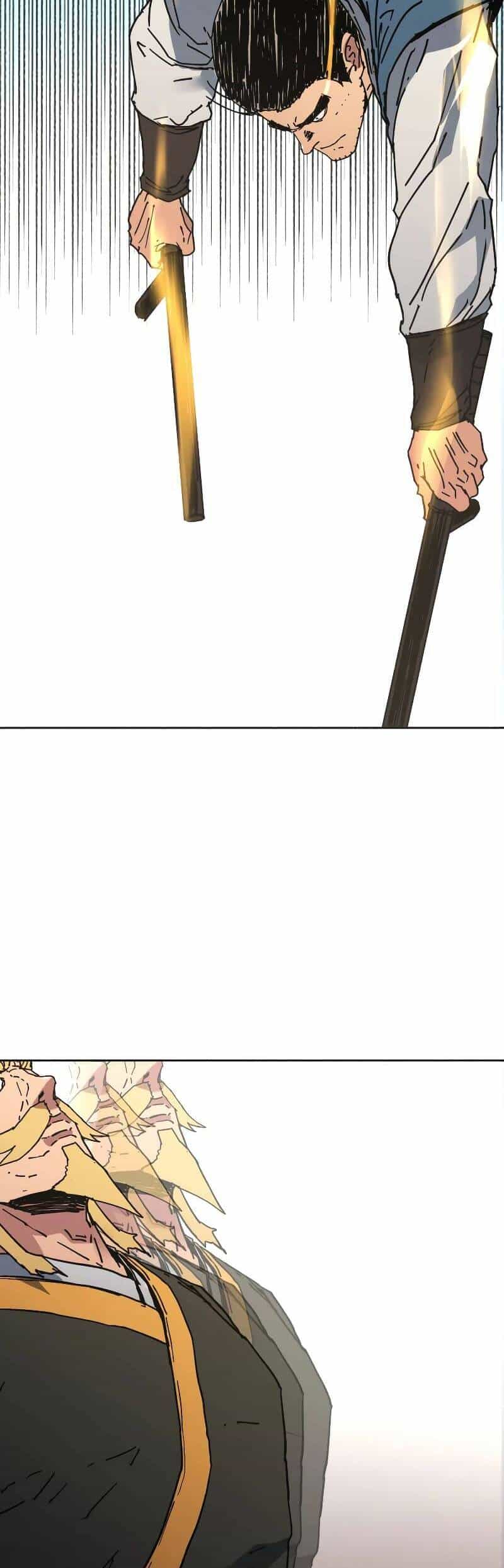 Bố Vô Song - Chương 255 - ảnh 4