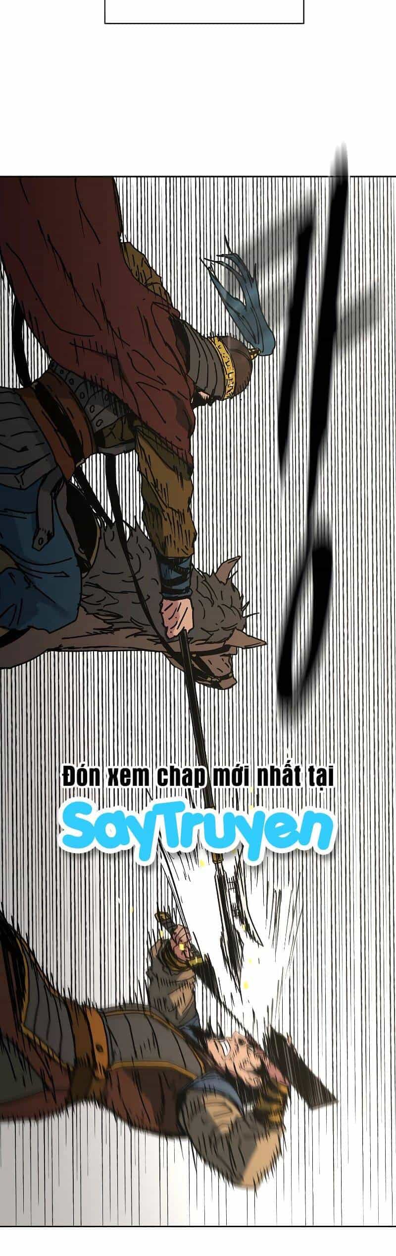 Bố Vô Song - Chương 256 - ảnh 42