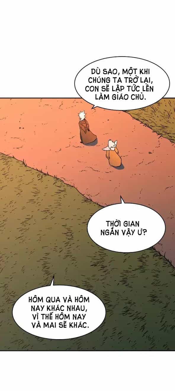Bố Vô Song - Chương 29 - ảnh 14