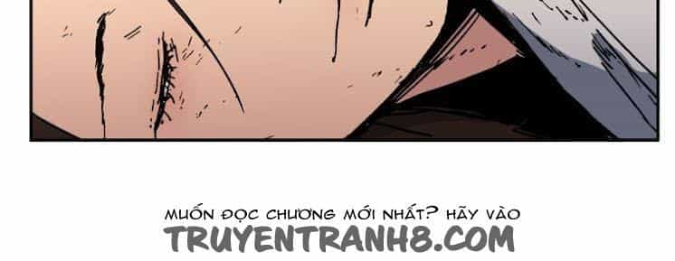 Bố Vô Song - Chương 3 - ảnh 6