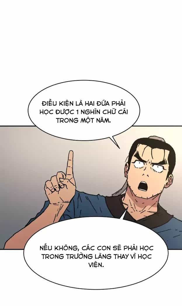 Bố Vô Song - Chương 34 - ảnh 5