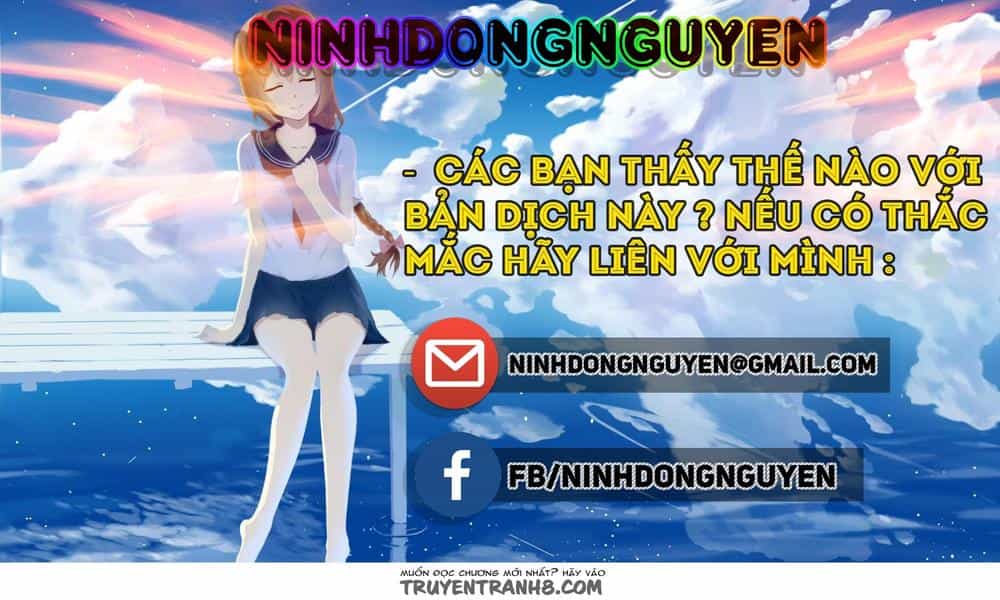 Bố Vô Song - Chương 4 - ảnh 36