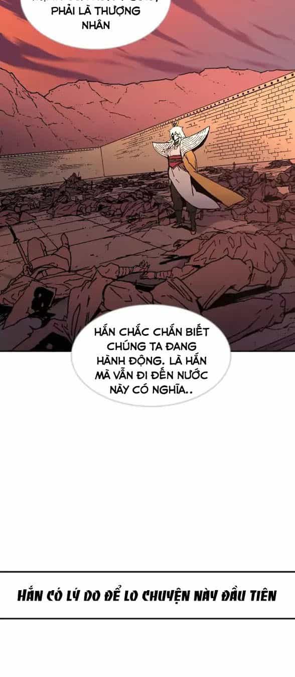 Bố Vô Song - Chương 44 - ảnh 11