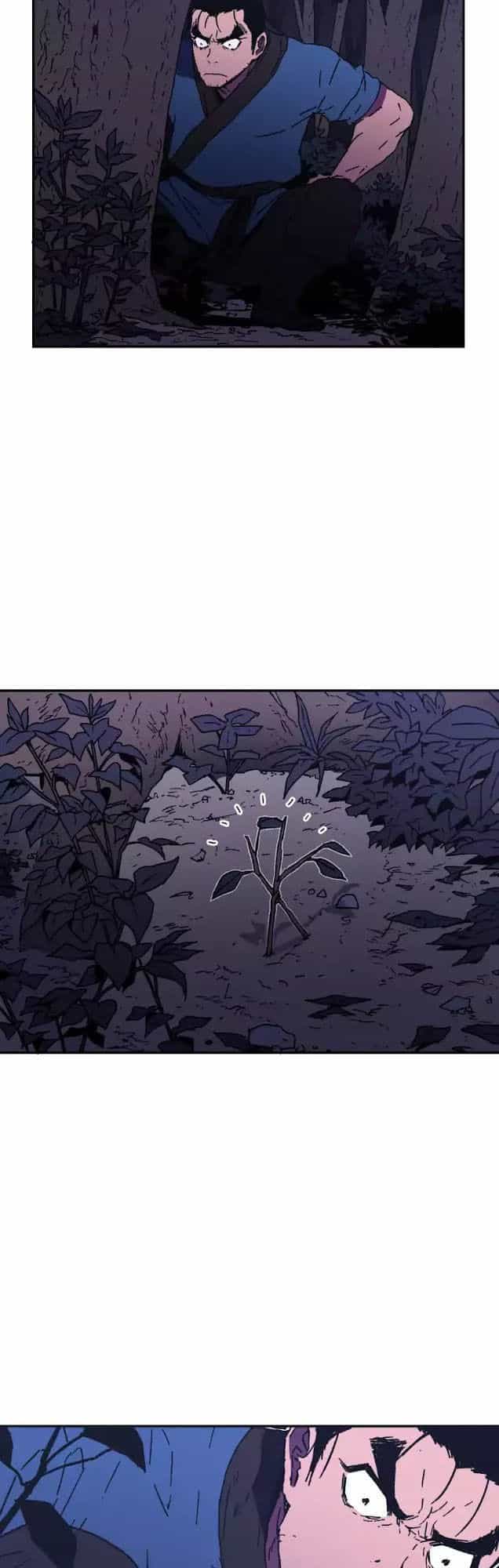 Bố Vô Song - Chương 44 - ảnh 37
