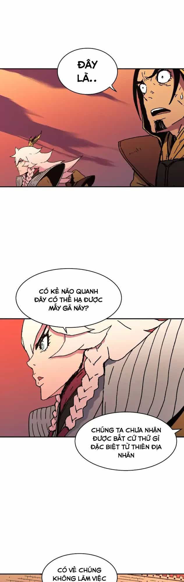 Bố Vô Song - Chương 44 - ảnh 6